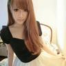 柬埔寨木牌服装